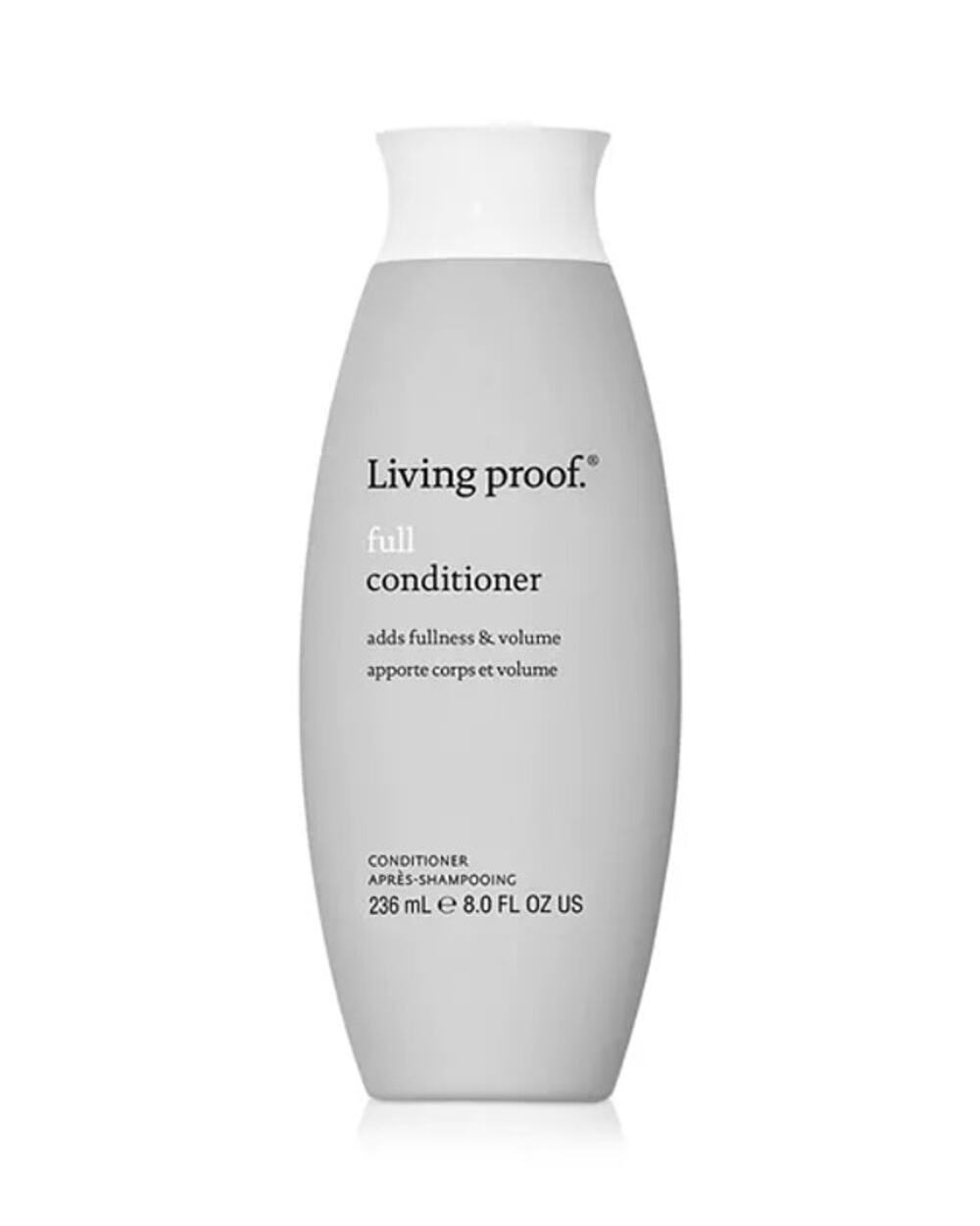 Living Proof Full Conditioner 8oz